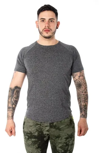 Remeras modernas hombre hotsell