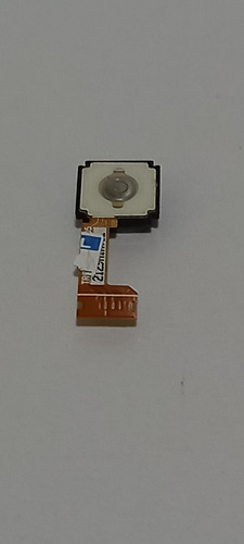 Trackpad Óptico De Blackberry 9220