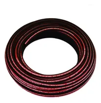 Comprar Manguera Hidrolavadora Rc 3\u002F8 R2 700 Bar 5 Metros