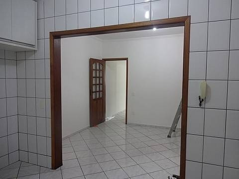 Casa , Sobrado, Parque Da Represa, Venda E Compra, Jundiaí - Ca01703 - 68924775