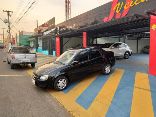Imagem 2 de 7 de Classic Ls 1.0 2015