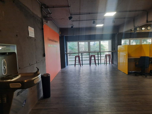 Imagem 26 de 30 de Apartamento Com 4 Dormitórios Para Alugar, 110 M² Por R$ 6.000,00/mês - Moema - São Paulo/sp - Ap16794
