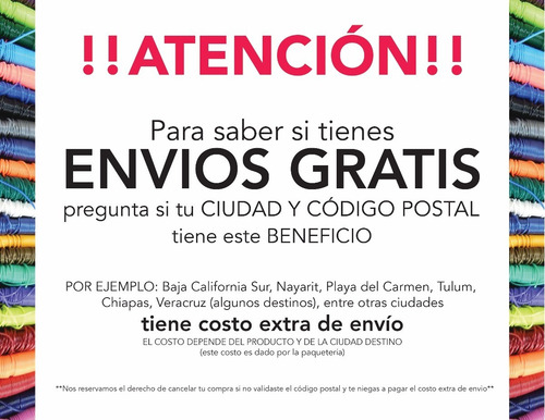Imagen 2 de 9 de Banco Pomono (set 2 Piezas) **envio Gratis**