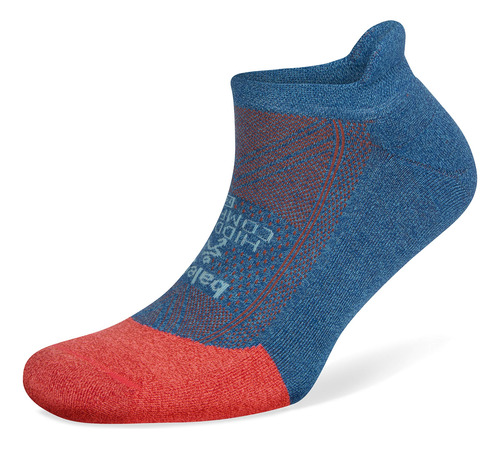Calcetines Invisibles De Correr Para Hombres Y Mujeres 1 Par