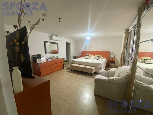 Venta Casa En Barrio El Cortijo