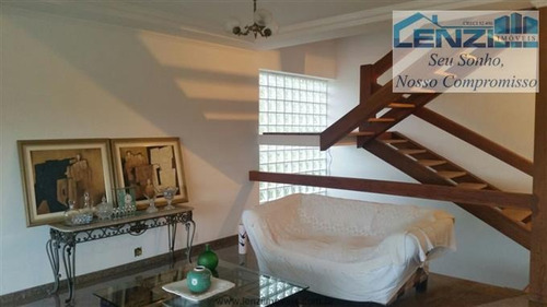 Imagem 5 de 16 de Casas Em Condomínio À Venda Em Bragança Paulista/sp - Compre O Seu Casas Em Condomínio Aqui! - 1326718