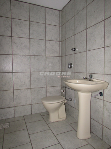 Imagem 5 de 5 de Sala 03 | Cadore Imóveis - 3051580l
