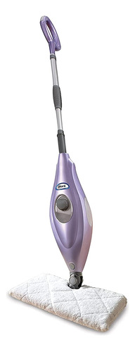 Shark Steam Pocket Mop (s3550)