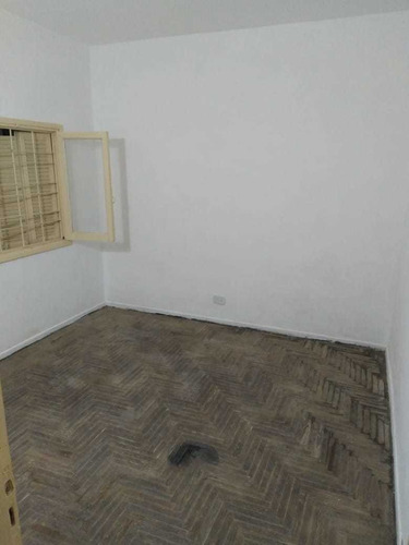 Imagen 4 de 13 de Alquiler De Casa En Adrogue