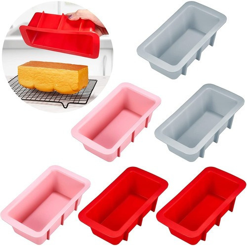 Farberware Bakeware  Juego De Cacerola Antiadherente Para 