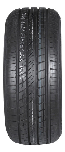 Pneu Aro 21 Chengshan 275/45 R21 110y Csc 303