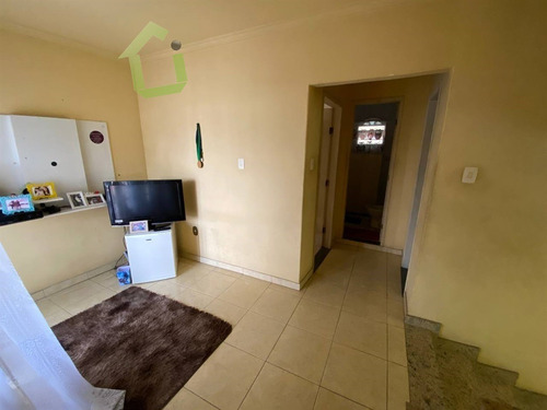 Imagem 9 de 18 de Aluguel - Casa Com 4 Quartos No Centro De Nova Iguaçu