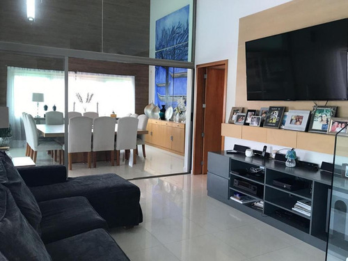 Imagen 16 de 27 de Fracc. Vista Bella, Hermosa Casa En Renta Amueblada Con Alberca Y 3 Recámaras