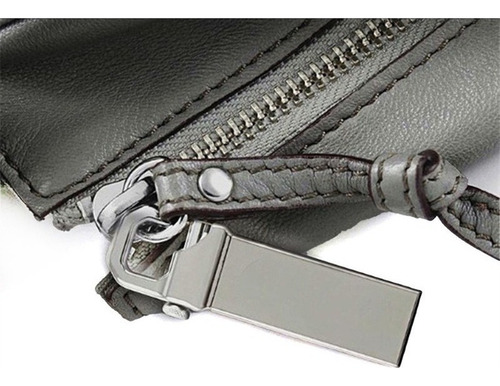 Para 2 Unidades Llavero 1t Memory Stick Usb Flash Drive U