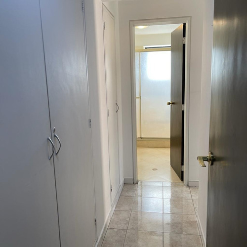 Imagen 6 de 14 de En Venta Apartamento En La Florida