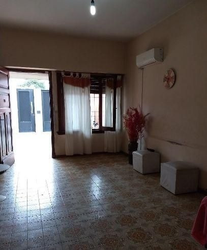 Imagen 3 de 16 de 3 Ambientes | Ramallo 5160
