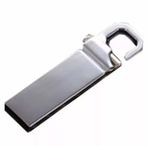 Pen Drive 2 Tb + Frete Grátis 