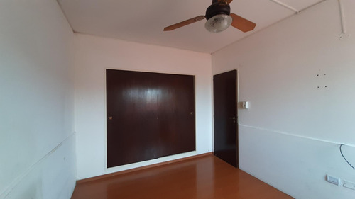Imagen 5 de 8 de Departamento En Venta Campana