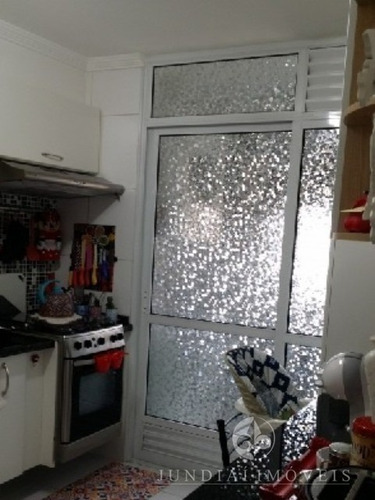Vendo Lindo Apto. No Garden Place, Jd. Bonfiglioli Em Jundiaí, 92 M², Três Dormitórios, Uma Suíte, Sala Dois Amb., Ampla Sacada, Duas Vagas E Lazer Completo. - Ap00223 - 33716399