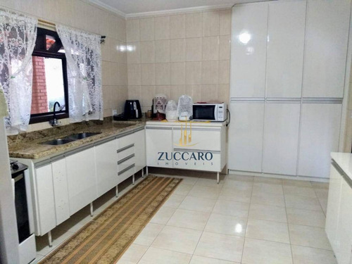 Área Residencial À Venda, Bairro Inválido, Cidade Inexistente - Ar0004. - Ch0100