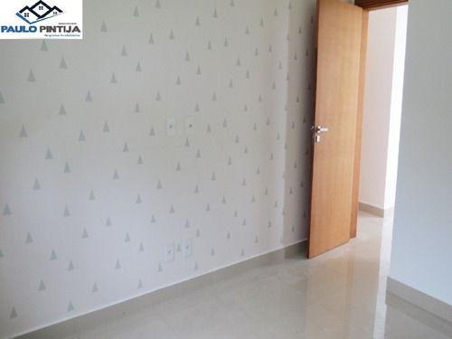 Imagem 3 de 29 de Chácara Em Terras De Itaici Indaiatuba - Ch00416 - 69033187