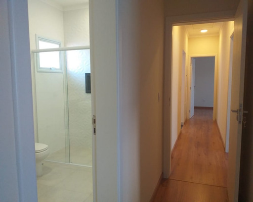 Imagem 25 de 26 de Casa Condomínio Chácara Ondina - Ca00685 - 69363142