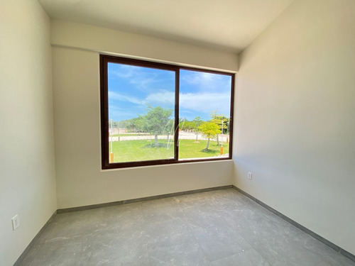 Imagen 18 de 30 de Casa En Venta En Cancun En Lagos Del Sol