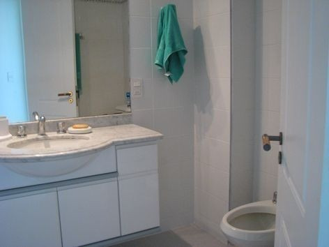 Apartamentos En Venta - Prop. Id: 1358