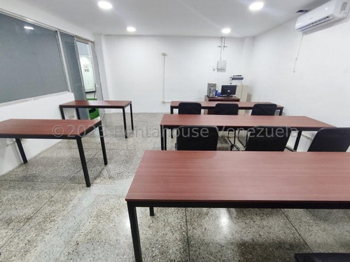 Imagen 15 de 30 de Local En Alquiler Cabudare Lara, Fácil Acceso, Código 23-29688, Dds 20/05