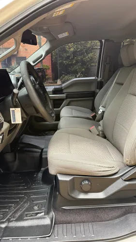 Ford F-150 3.5 Xlt