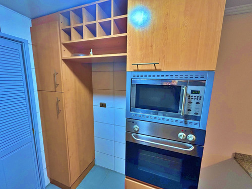 Dpto.2do Piso,2 Dorm+2 Baños+2 Box +1 Bodega/jorgewashington