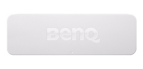 Módulo Touch Pt12 Benq Para Proyector