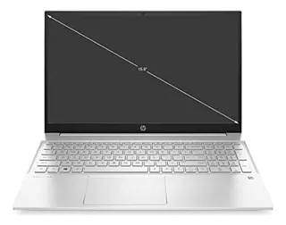 Laptop Hp Pavilion 15 Ryzen 5 8gb Ram 256gb Ssd