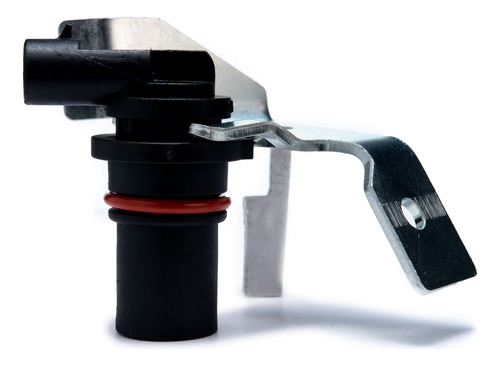 Sensor Velocidad Yukon 4.8 2001 2002 2003 2004 2005 2006
