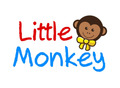 Little Monkey