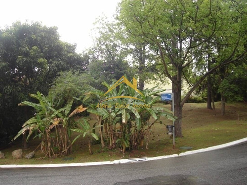 Imagem 3 de 4 de Residencial 3 Lindo Terreno De Esquina C/ 410 M² Valor R$ 1.000.000 - 13