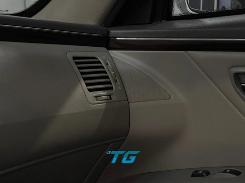 Hyundai Azera 3.3 MPFI GLS SEDAN V6 24V GASOLINA 4P AUTOMÁTICO