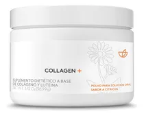 Comprar Collageno + Productos De Salud Y Bienestar, Nu Skin