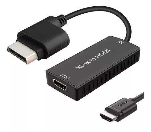 Ofertas en Cable Hdmi 1.2mts Fullhd 1920 X 1080 Plasma Ps3 Xbox Led