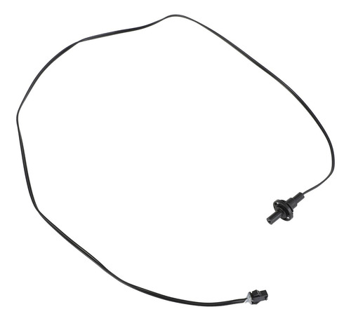 2 Interruptor De Velocidad Para Cinta De Correr, Máquina