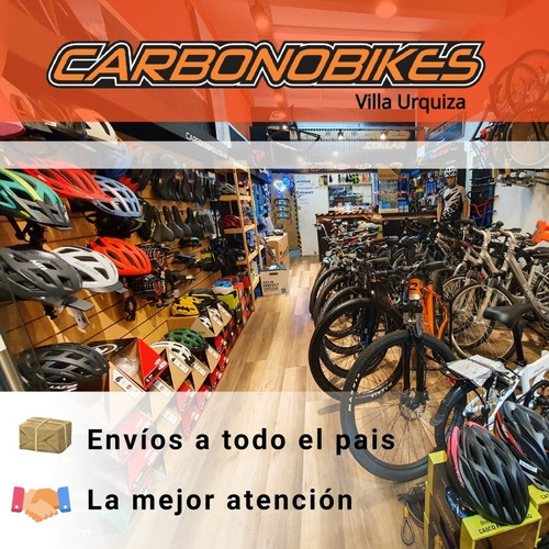 Imagen 3 de 6 de Cambio De Bicicleta Trasero Shimano Alivio M3100 Sgs !!
