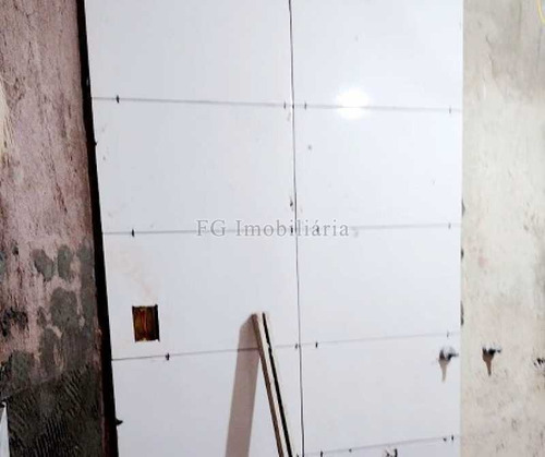 Imagem 13 de 15 de Excelente Apartamento Em Laranjeiras - Caap20474