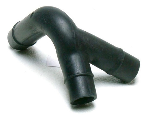Manguera Filtro Punterias Jetta 1996 1.8 8v 048103493a