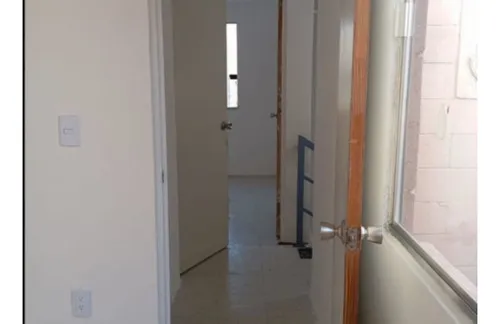 Venta De Casa En Fraccionamiento Santa Elena Cuautitlán. Sh05