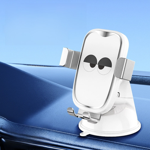 Suporte Para Celular Suporte Para Celular Copo De Sucção Xp5