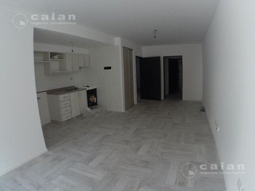 Imagen 23 de 30 de Departamento - Palermo
