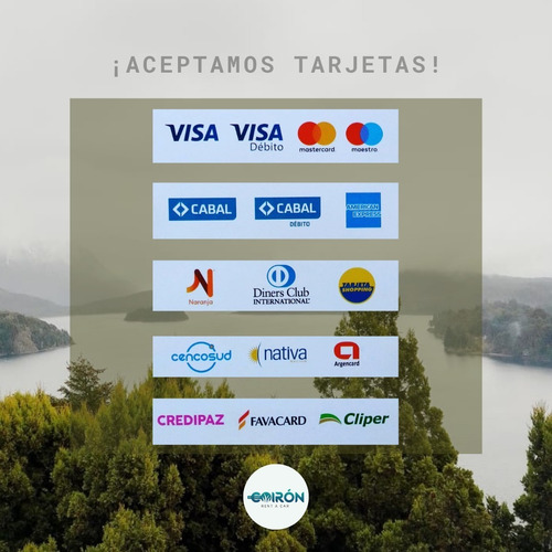 Imagen 2 de 10 de Alquiler De Autos En Bariloche Desde $8000 Por Día.