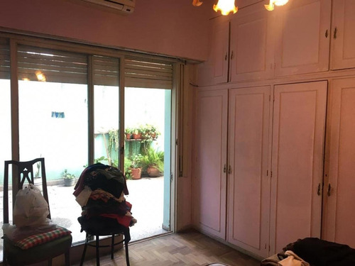 Imagen 7 de 9 de Ph En Venta