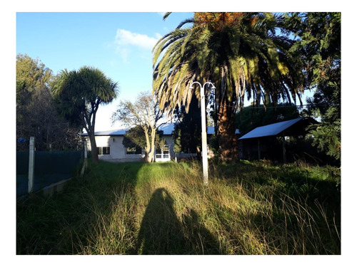 Imagen 12 de 23 de Campo 5 Ha Arboledas Añosas 2 Piletas Natac. Complejo C/instalac. Y Vvda Aptas Varios Destinos