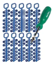 Comprar Boquillas Para Aspersores